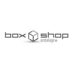 boxshop-emballage