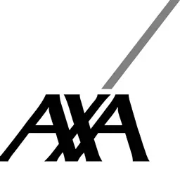 AXA Assurance