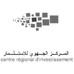 Centre régional d’investissement de Marrakech-Safi