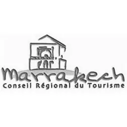 Conseil régional du tourisme de Marrakech