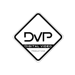 Digital Video Production