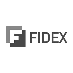 Fidex