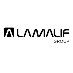 Lamalif Group