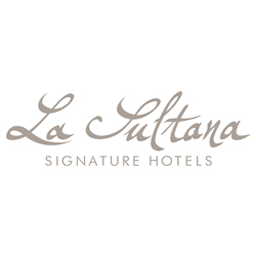 La Sultana Hotels