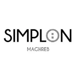 Simplon Maghreb