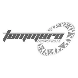 Tammaro Transports