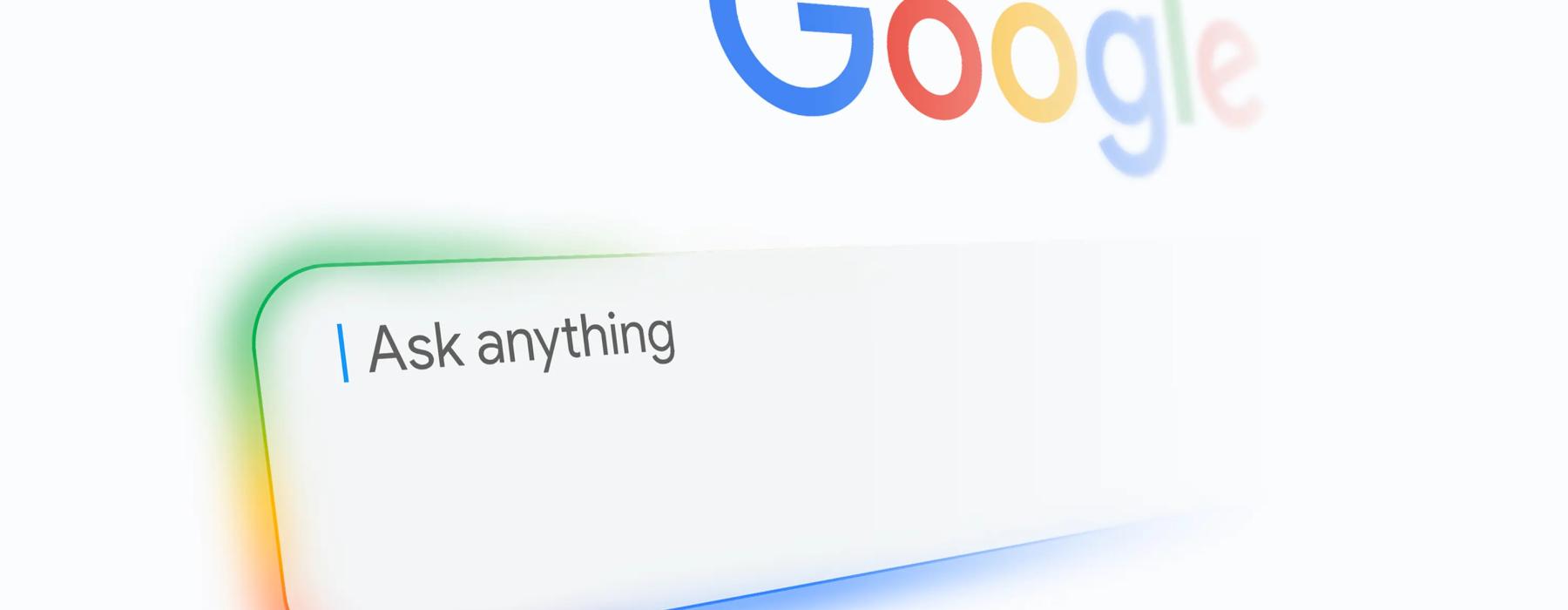 Le référencement naturel sur Google est-il encore utile ?