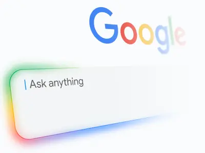 Le référencement naturel sur Google est-il encore utile ?